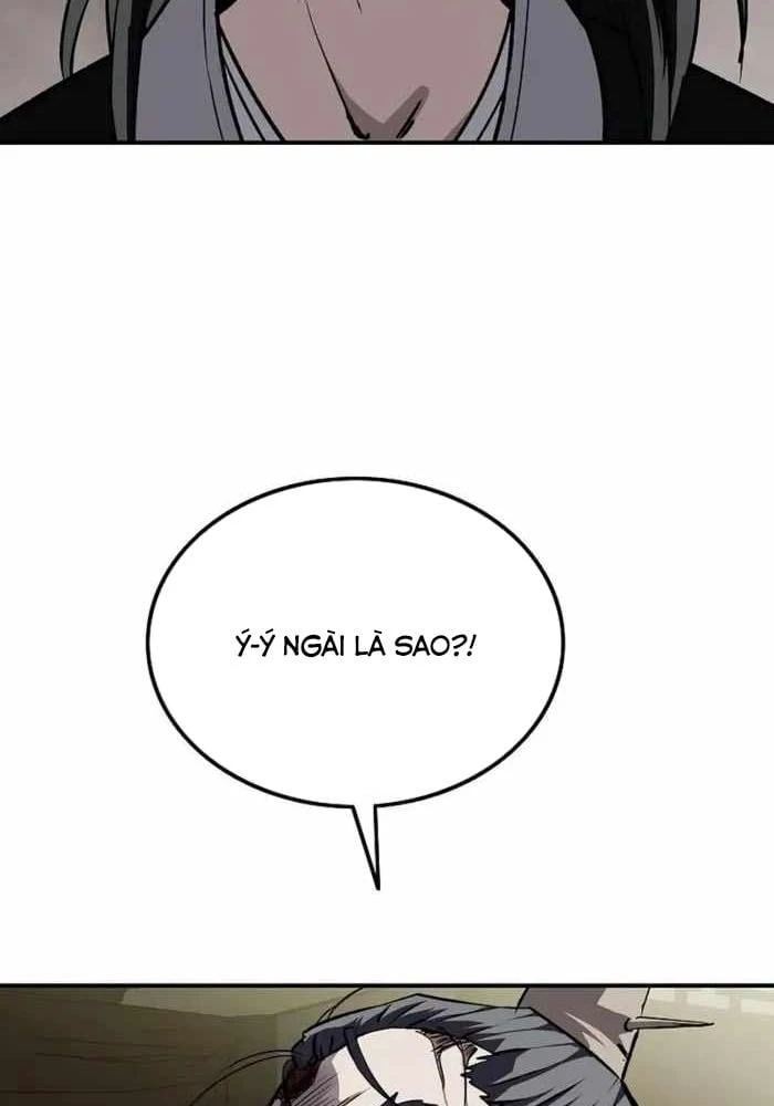 Ma Đạo Đệ Nhất Kiếm Chapter 41 - 118