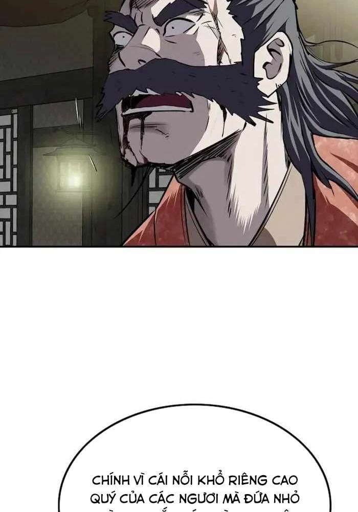 Ma Đạo Đệ Nhất Kiếm Chapter 41 - 119