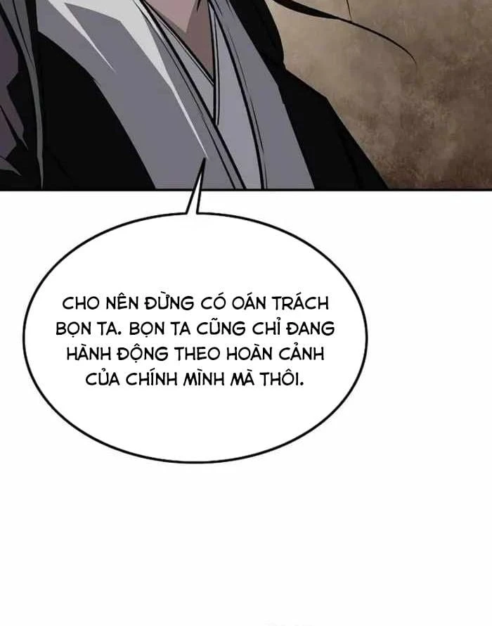 Ma Đạo Đệ Nhất Kiếm Chapter 41 - 121
