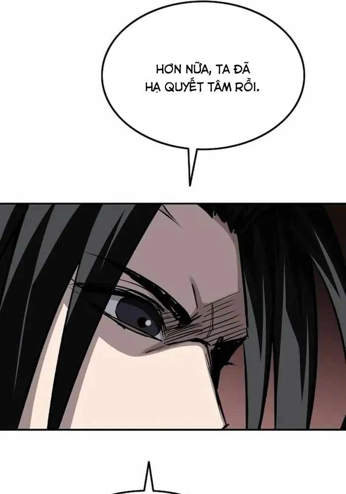 Ma Đạo Đệ Nhất Kiếm Chapter 41 - 122