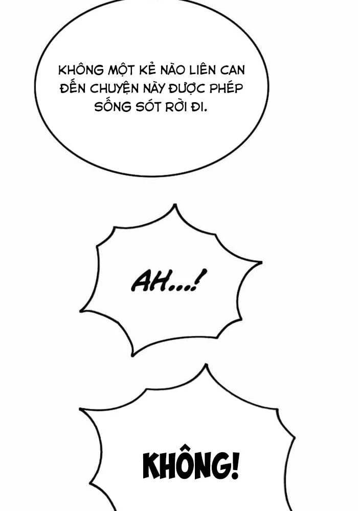 Ma Đạo Đệ Nhất Kiếm Chapter 41 - 123