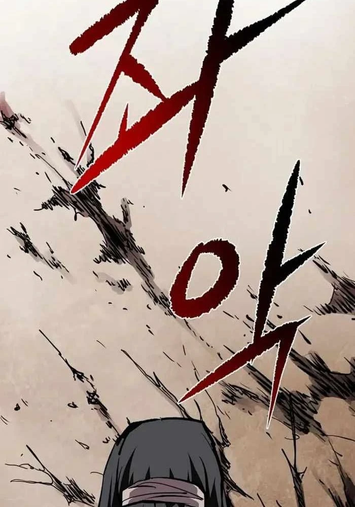 Ma Đạo Đệ Nhất Kiếm Chapter 41 - 125