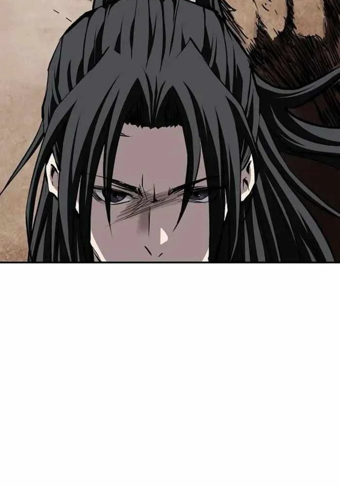 Ma Đạo Đệ Nhất Kiếm Chapter 41 - 126
