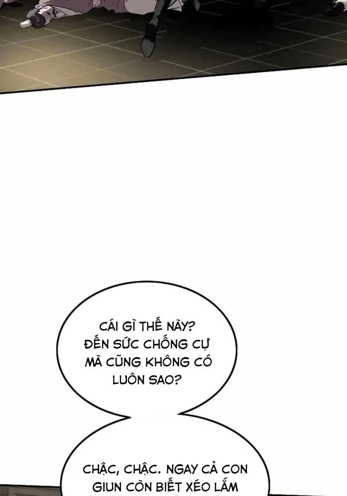 Ma Đạo Đệ Nhất Kiếm Chapter 41 - 128