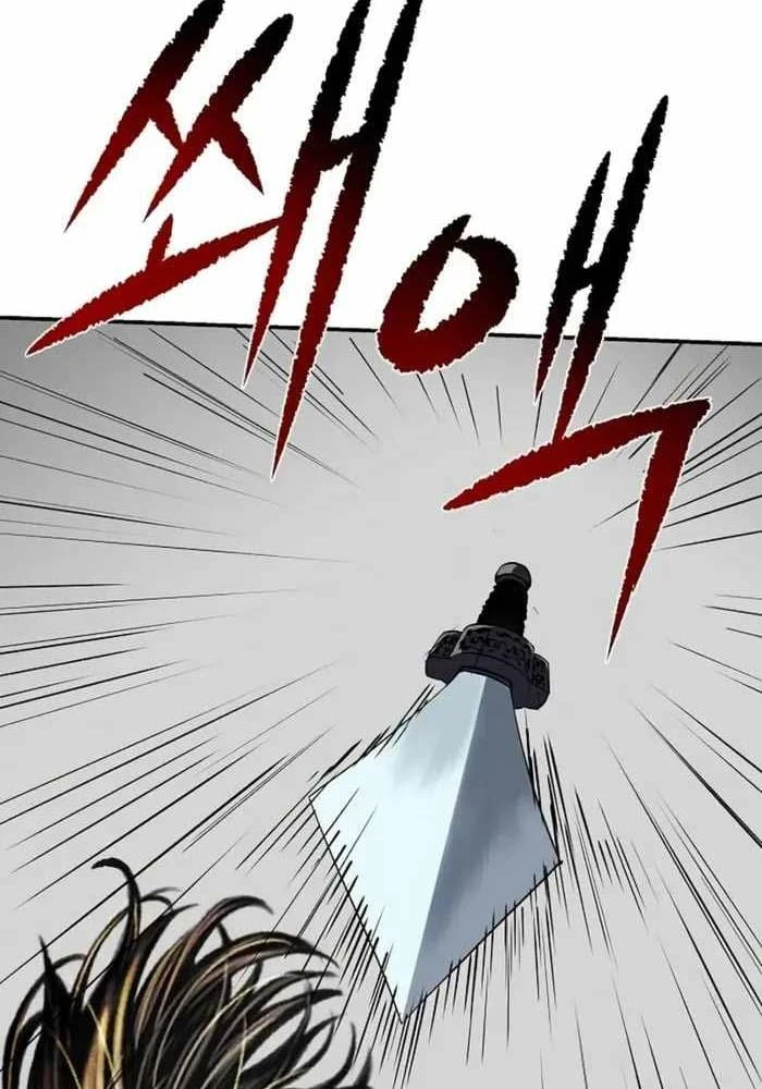 Ma Đạo Đệ Nhất Kiếm Chapter 41 - 134