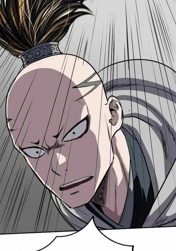 Ma Đạo Đệ Nhất Kiếm Chapter 41 - 135