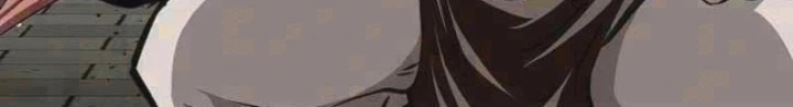 Ma Đạo Đệ Nhất Kiếm Chapter 43 - 5