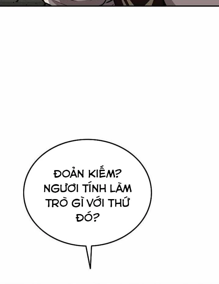 Ma Đạo Đệ Nhất Kiếm Chapter 43 - 6