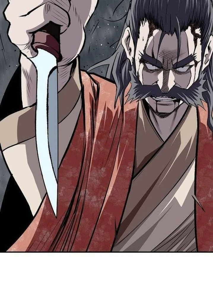 Ma Đạo Đệ Nhất Kiếm Chapter 43 - 9