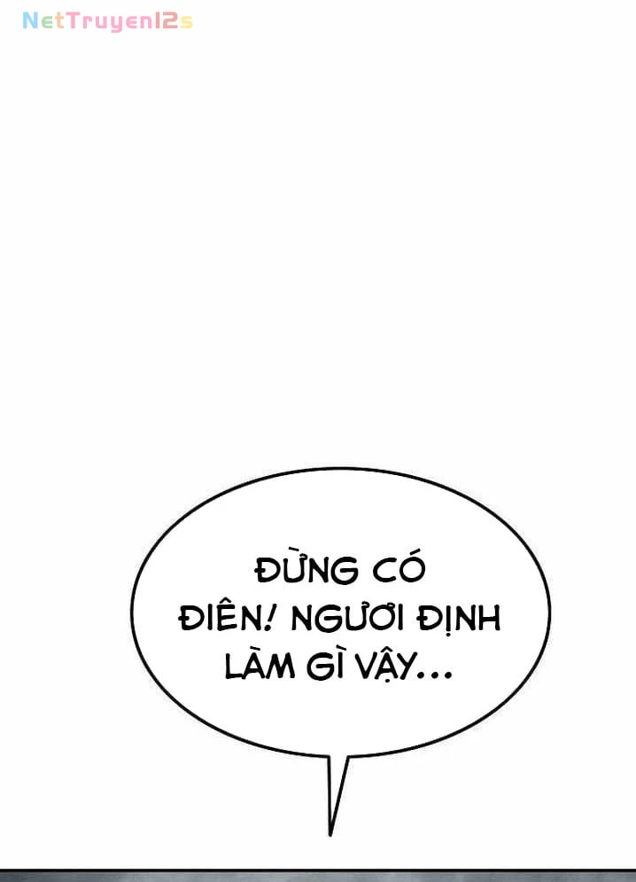 Ma Đạo Đệ Nhất Kiếm Chapter 43 - 10