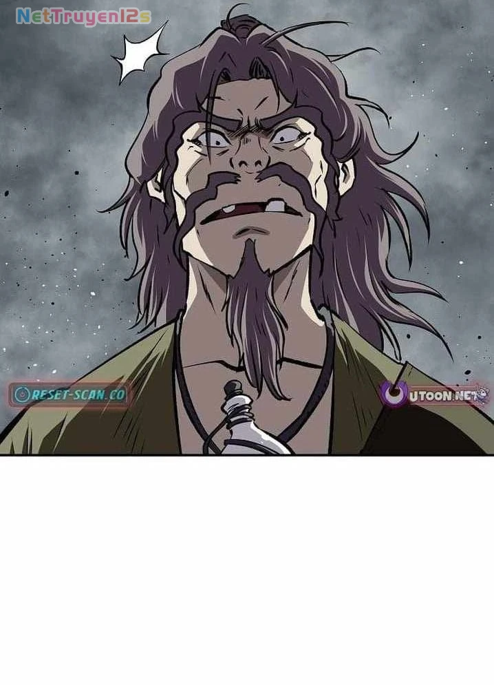 Ma Đạo Đệ Nhất Kiếm Chapter 43 - 11