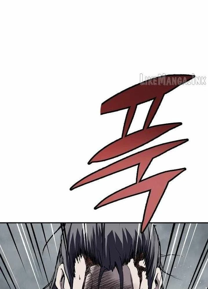 Ma Đạo Đệ Nhất Kiếm Chapter 43 - 12