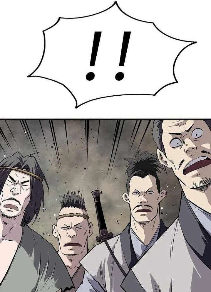 Ma Đạo Đệ Nhất Kiếm Chapter 43 - 15