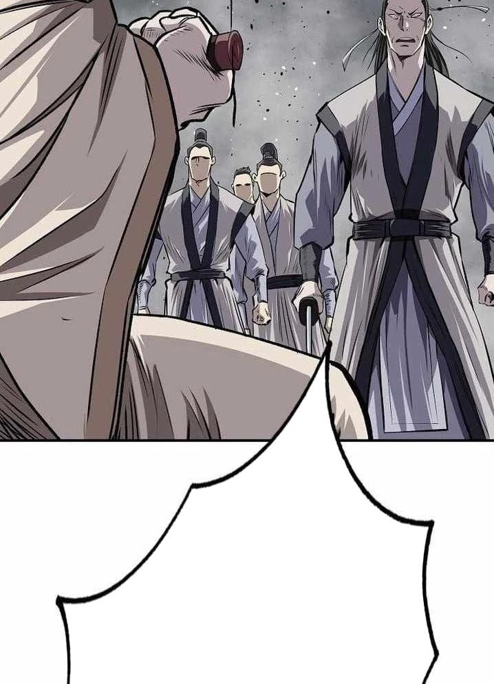 Ma Đạo Đệ Nhất Kiếm Chapter 43 - 18