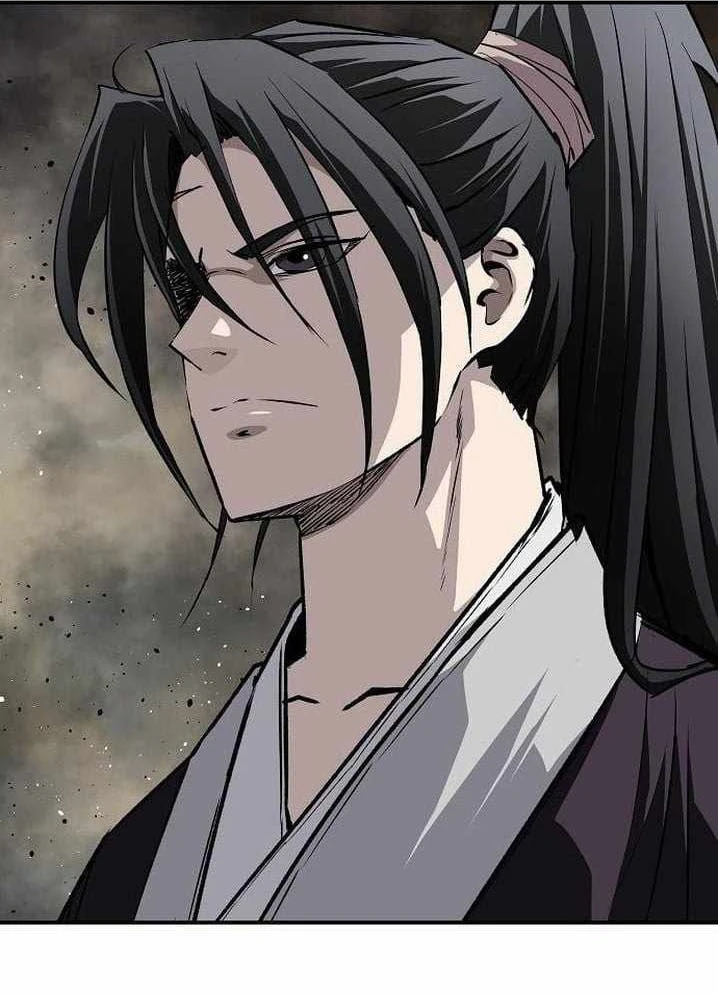 Ma Đạo Đệ Nhất Kiếm Chapter 43 - 20