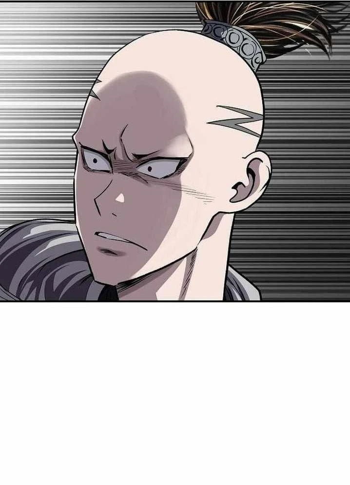Ma Đạo Đệ Nhất Kiếm Chapter 43 - 27