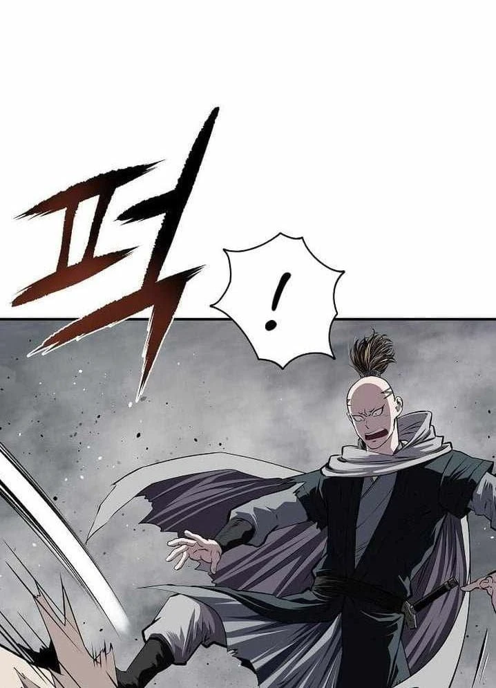 Ma Đạo Đệ Nhất Kiếm Chapter 43 - 28
