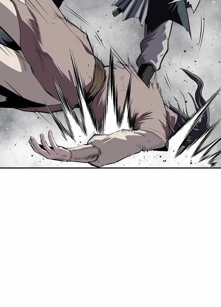 Ma Đạo Đệ Nhất Kiếm Chapter 43 - 29