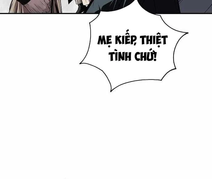 Ma Đạo Đệ Nhất Kiếm Chapter 43 - 31