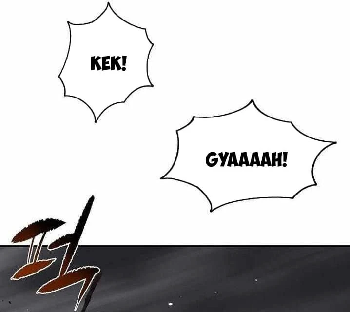 Ma Đạo Đệ Nhất Kiếm Chapter 43 - 32