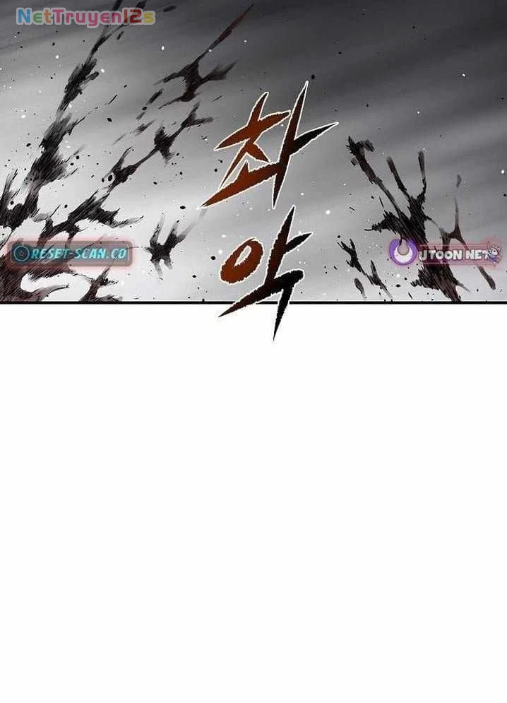 Ma Đạo Đệ Nhất Kiếm Chapter 43 - 33