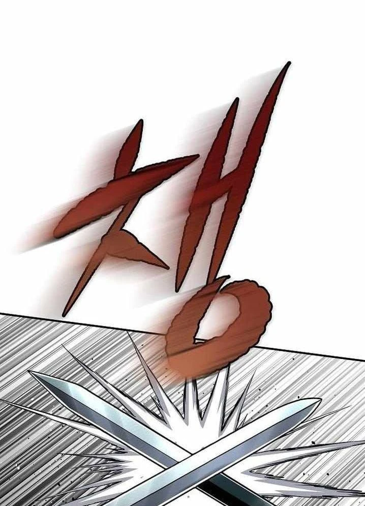 Ma Đạo Đệ Nhất Kiếm Chapter 43 - 40