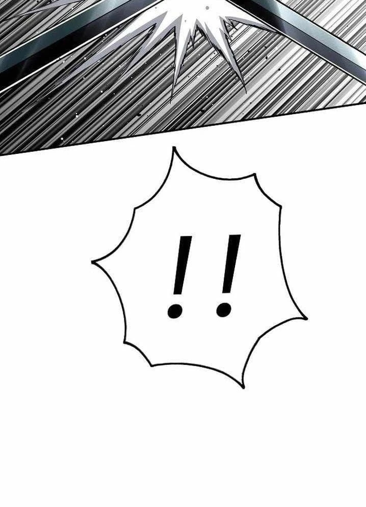 Ma Đạo Đệ Nhất Kiếm Chapter 43 - 41