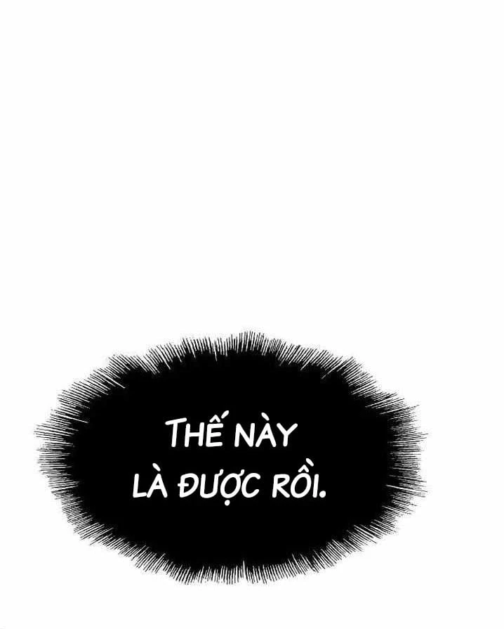Ma Đạo Đệ Nhất Kiếm Chapter 43 - 48