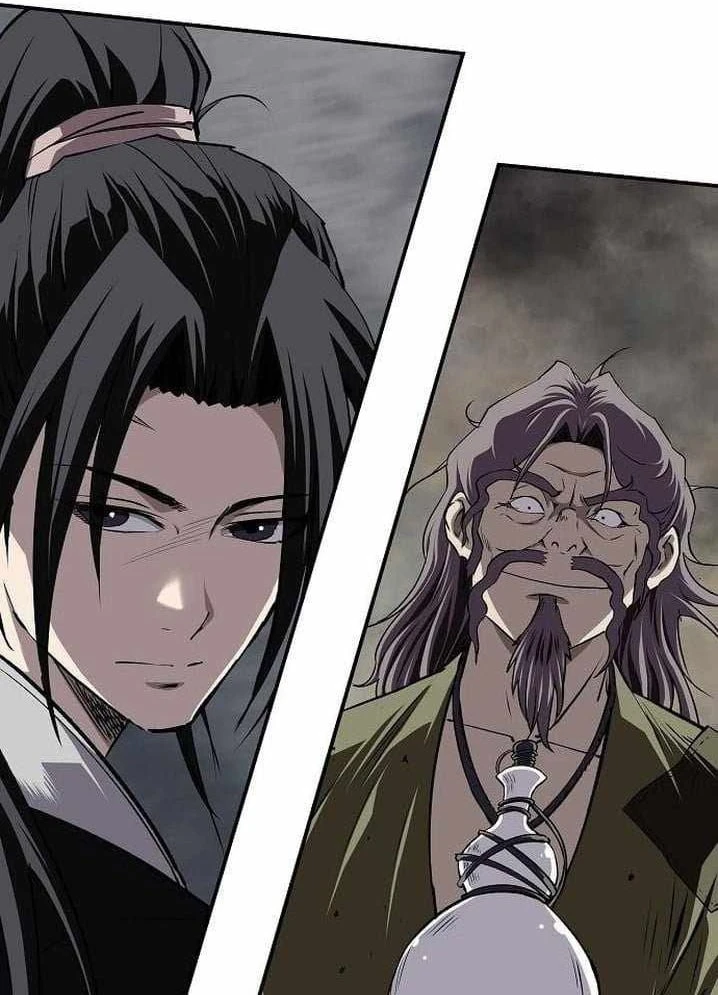 Ma Đạo Đệ Nhất Kiếm Chapter 43 - 49