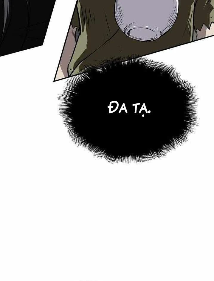 Ma Đạo Đệ Nhất Kiếm Chapter 43 - 50