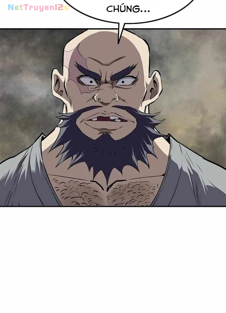 Ma Đạo Đệ Nhất Kiếm Chapter 43 - 56