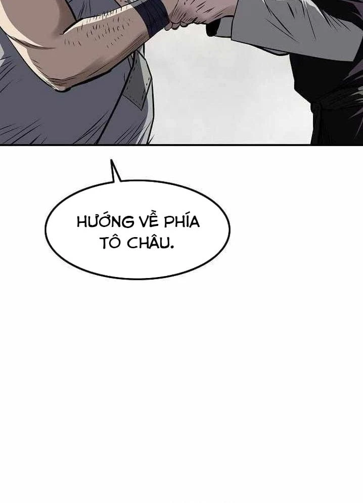 Ma Đạo Đệ Nhất Kiếm Chapter 43 - 58