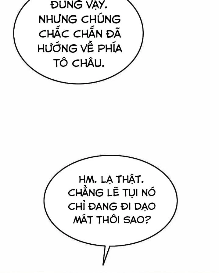 Ma Đạo Đệ Nhất Kiếm Chapter 43 - 60
