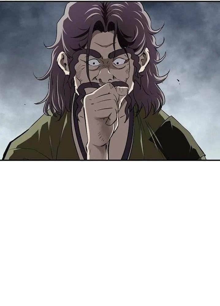 Ma Đạo Đệ Nhất Kiếm Chapter 43 - 61