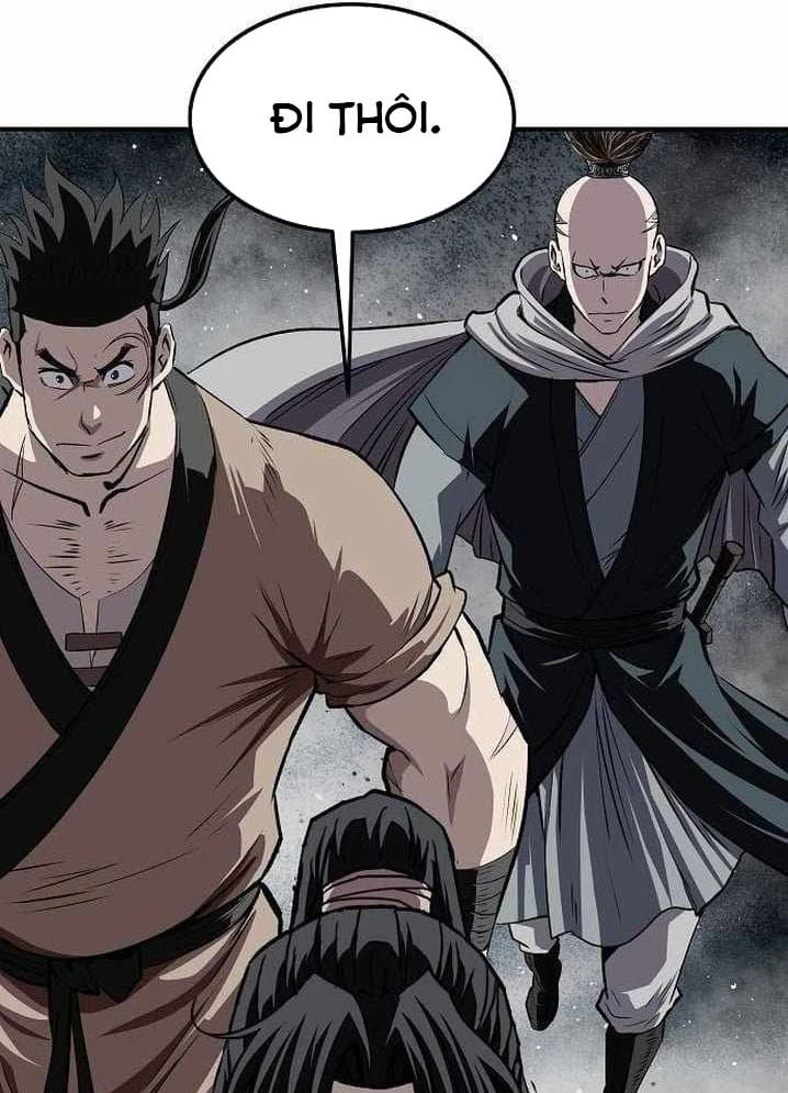 Ma Đạo Đệ Nhất Kiếm Chapter 43 - 66