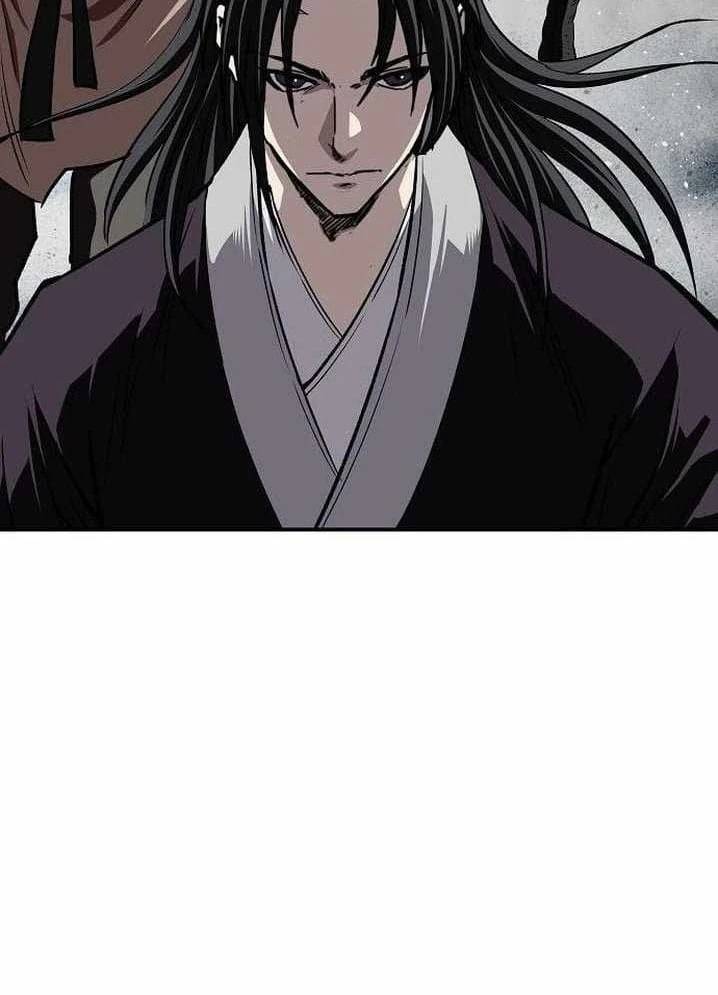 Ma Đạo Đệ Nhất Kiếm Chapter 43 - 67