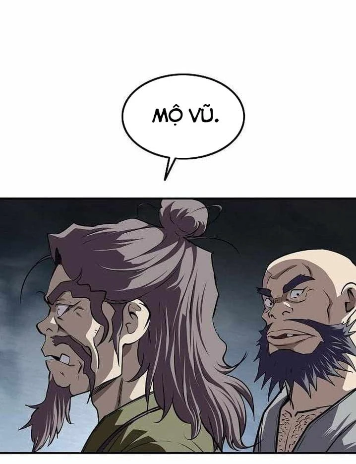 Ma Đạo Đệ Nhất Kiếm Chapter 43 - 68