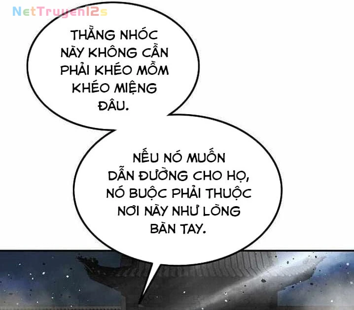Ma Đạo Đệ Nhất Kiếm Chapter 43 - 70