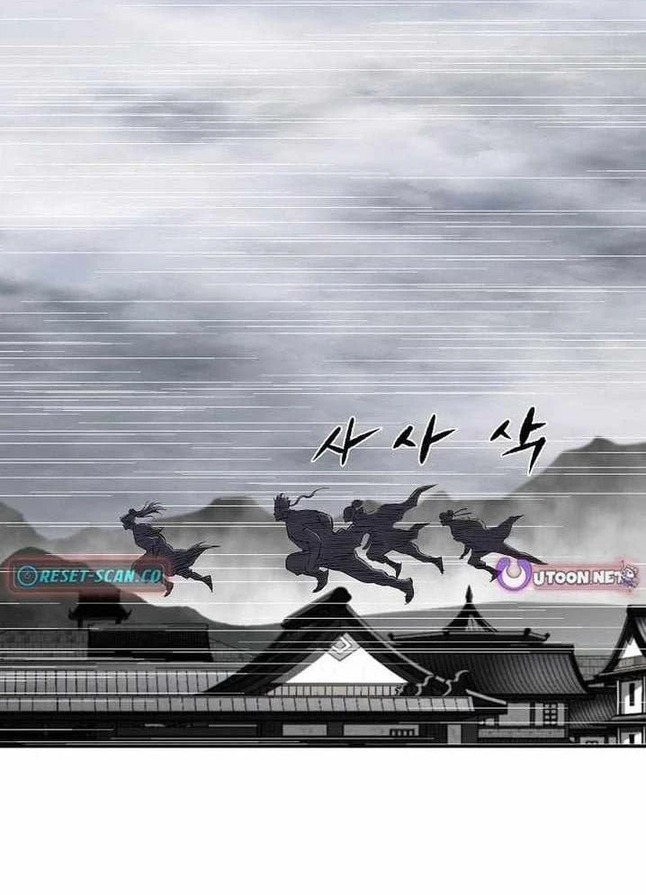 Ma Đạo Đệ Nhất Kiếm Chapter 43 - 73