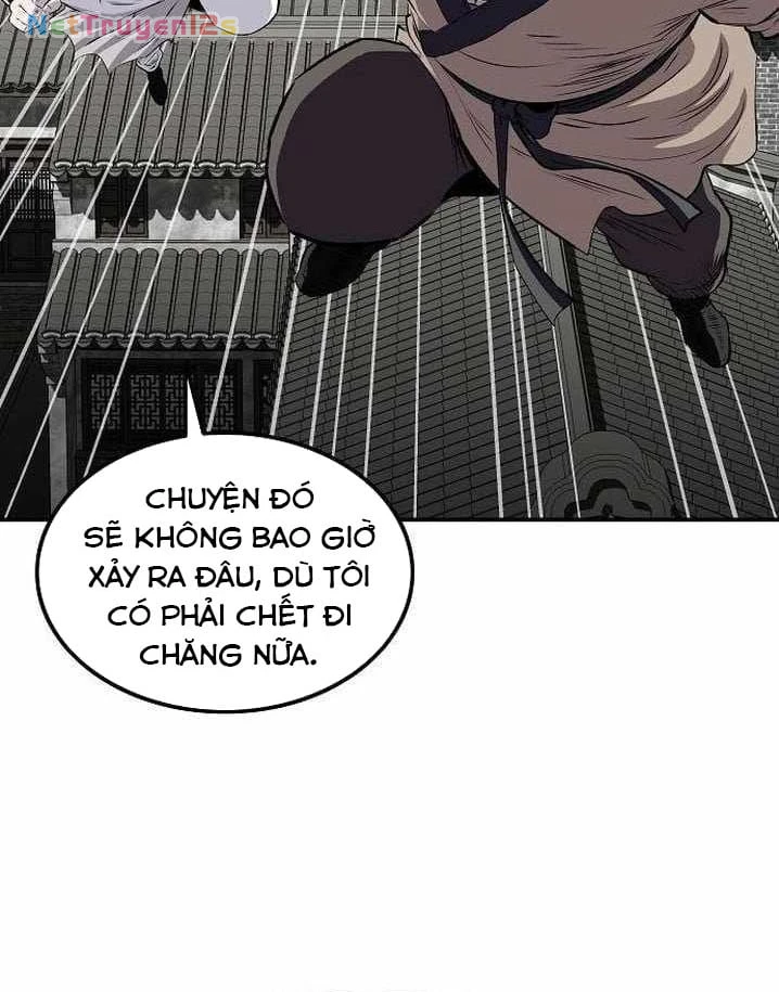 Ma Đạo Đệ Nhất Kiếm Chapter 43 - 75