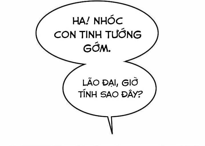 Ma Đạo Đệ Nhất Kiếm Chapter 43 - 76