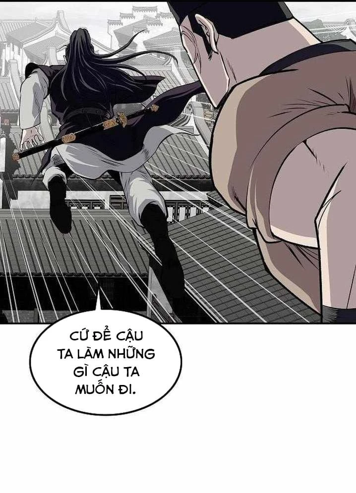 Ma Đạo Đệ Nhất Kiếm Chapter 43 - 77
