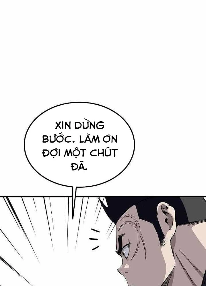 Ma Đạo Đệ Nhất Kiếm Chapter 43 - 78