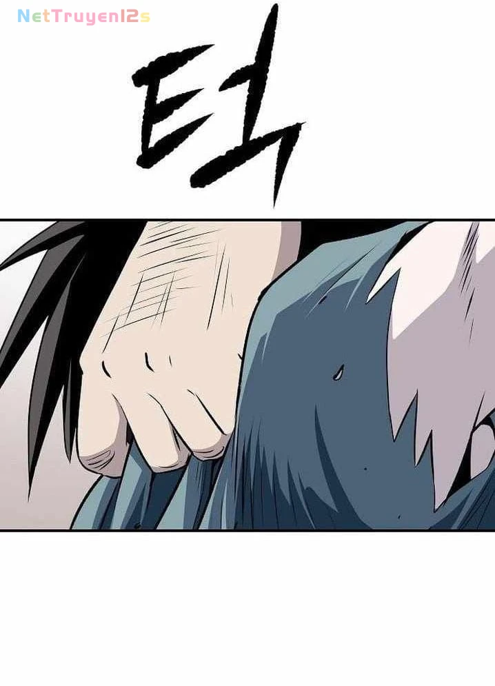 Ma Đạo Đệ Nhất Kiếm Chapter 43 - 80