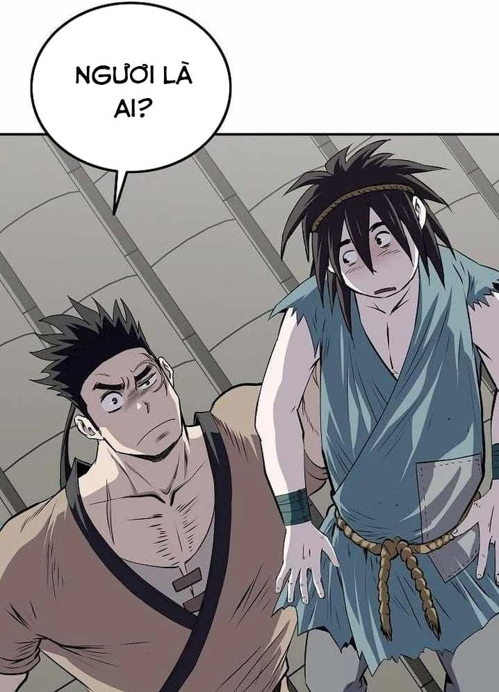 Ma Đạo Đệ Nhất Kiếm Chapter 43 - 82