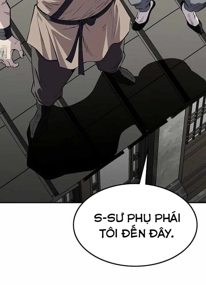 Ma Đạo Đệ Nhất Kiếm Chapter 43 - 83
