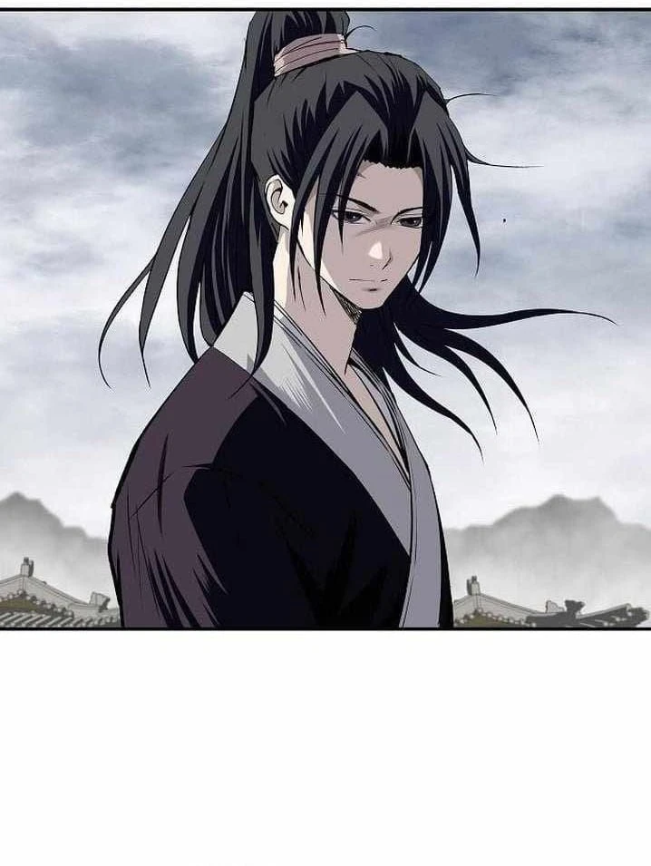 Ma Đạo Đệ Nhất Kiếm Chapter 43 - 87