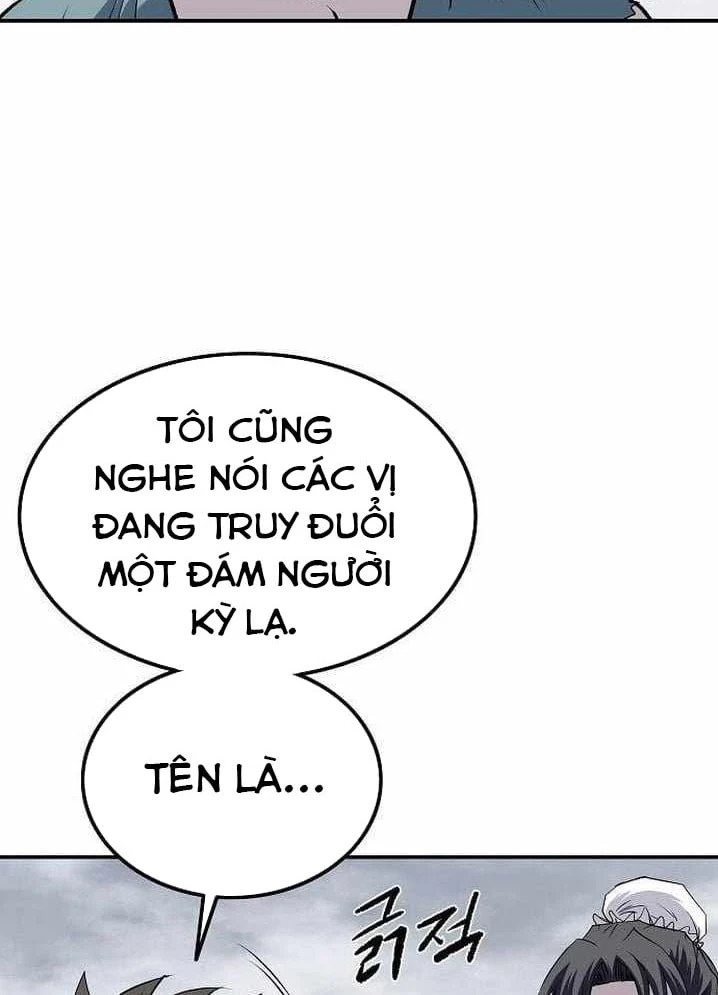 Ma Đạo Đệ Nhất Kiếm Chapter 43 - 89