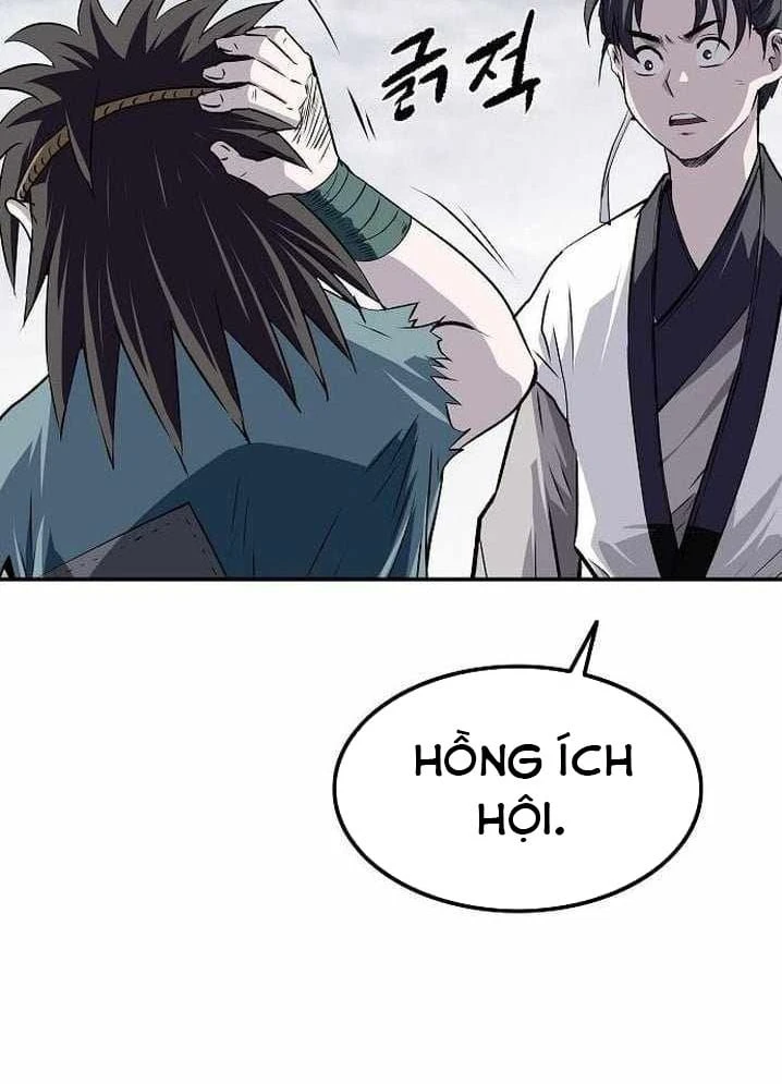 Ma Đạo Đệ Nhất Kiếm Chapter 43 - 90