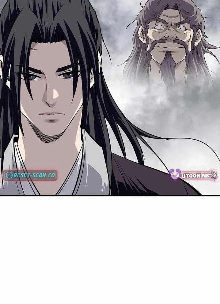 Ma Đạo Đệ Nhất Kiếm Chapter 43 - 93